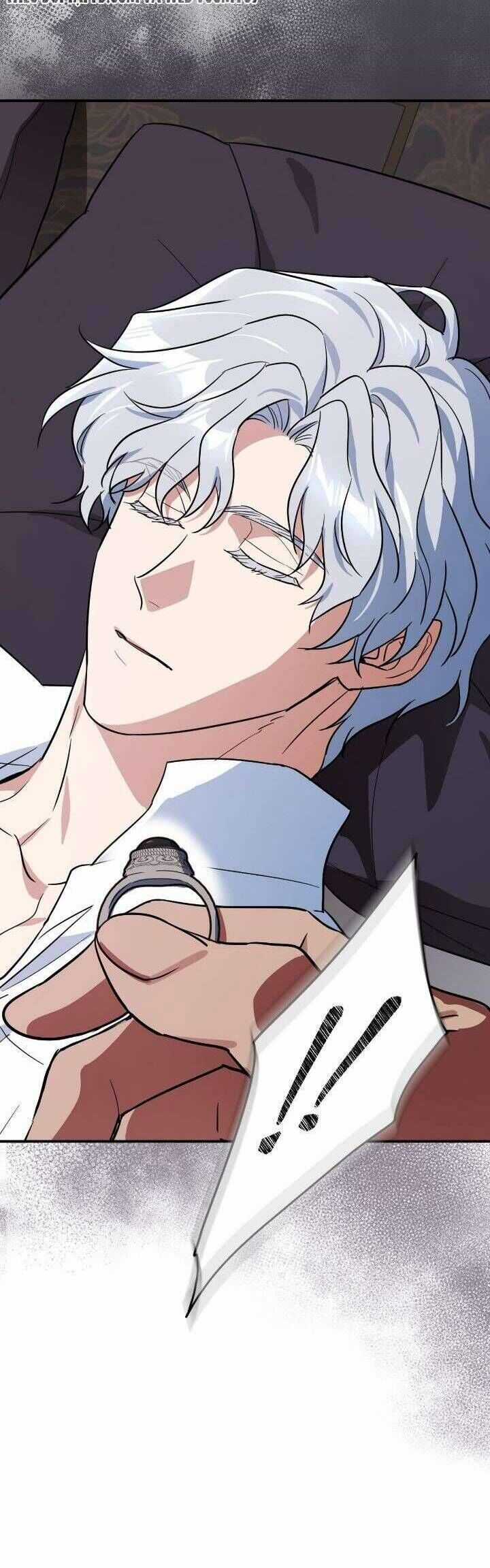 Người Đẹp Và Quái Vật Chương 158 trang 32