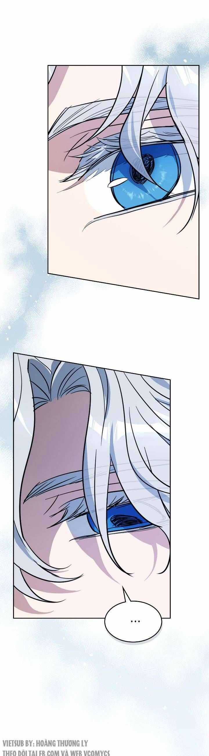 Người Đẹp Và Quái Vật Chương 159 trang 26