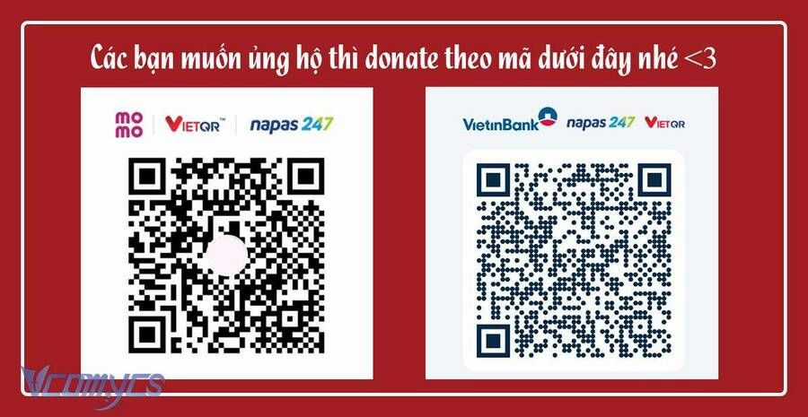 Người Đẹp Và Quái Vật Chương 160 trang 2