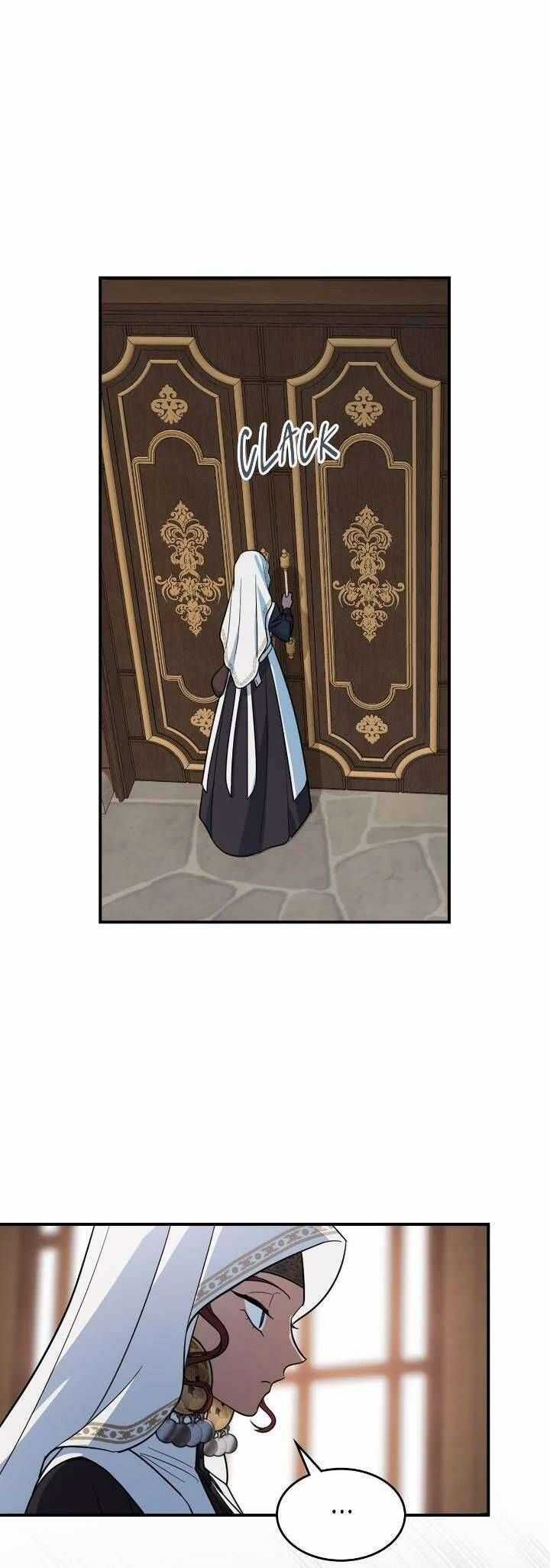 Người Đẹp Và Quái Vật Chương 161 trang 2