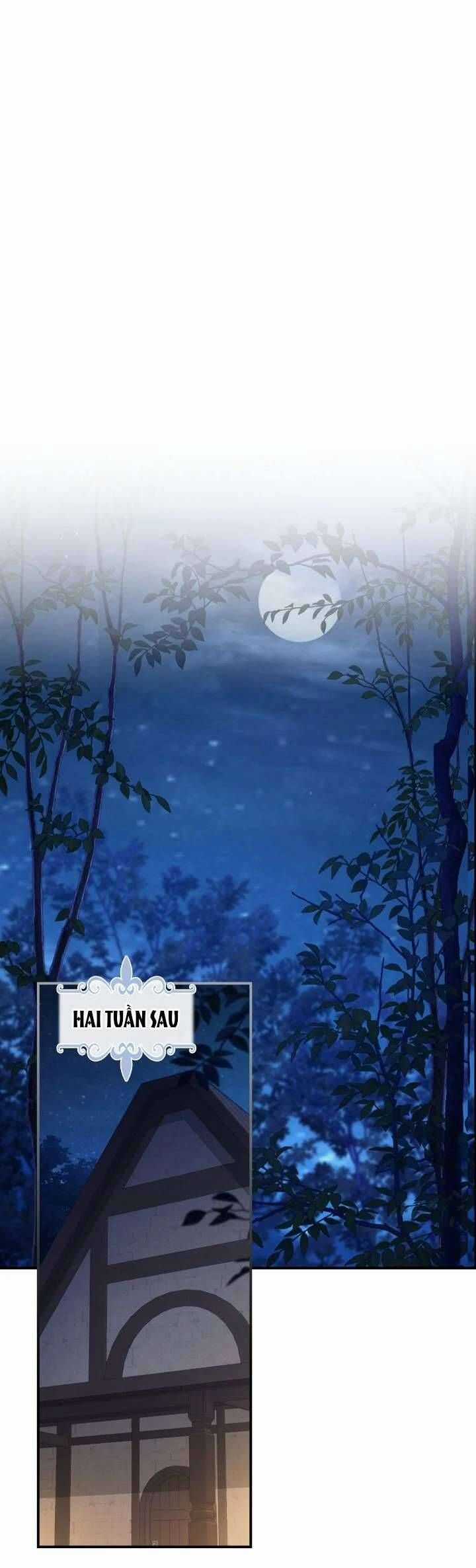 Người Đẹp Và Quái Vật Chương 163 trang 27