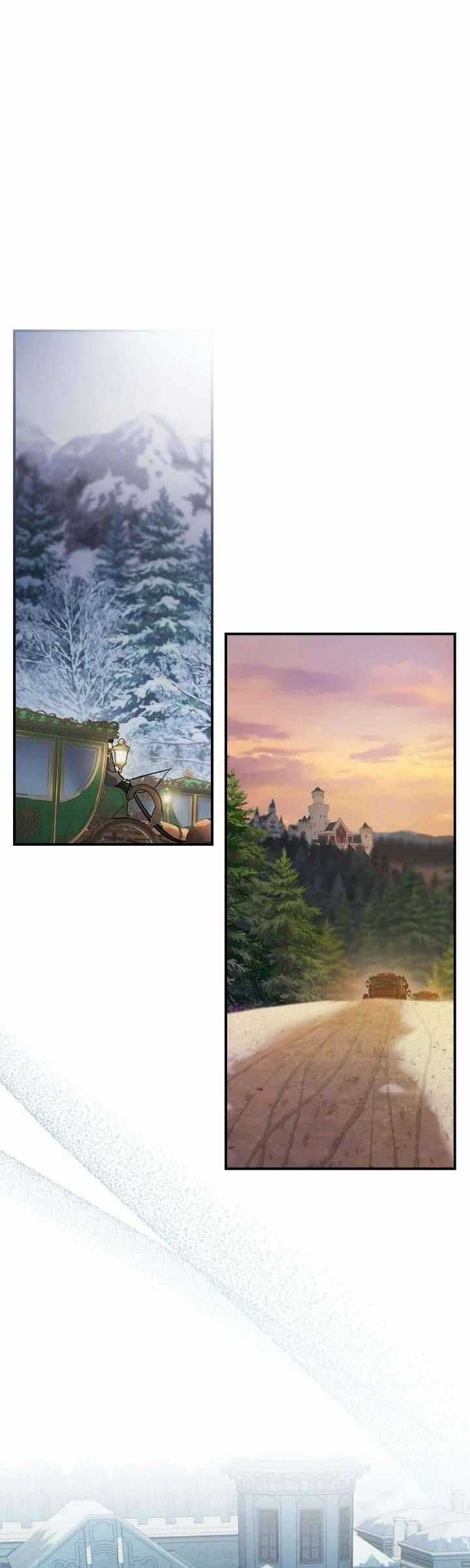 Người Đẹp Và Quái Vật Chương 164 trang 7