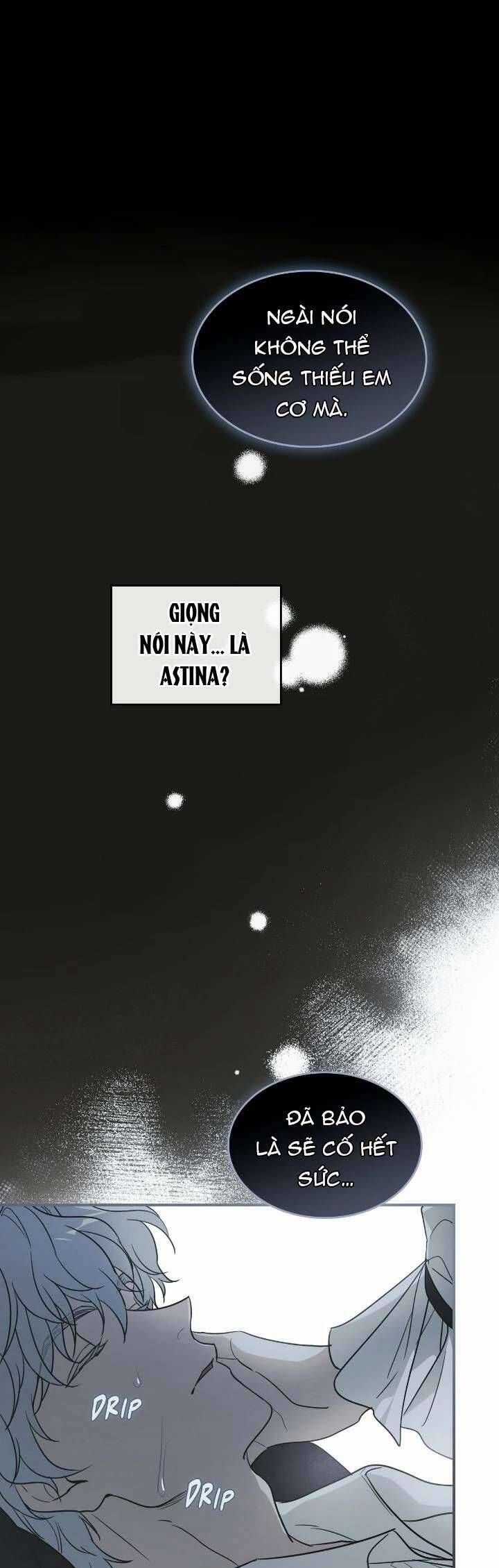 Người Đẹp Và Quái Vật Chương 165 trang 2