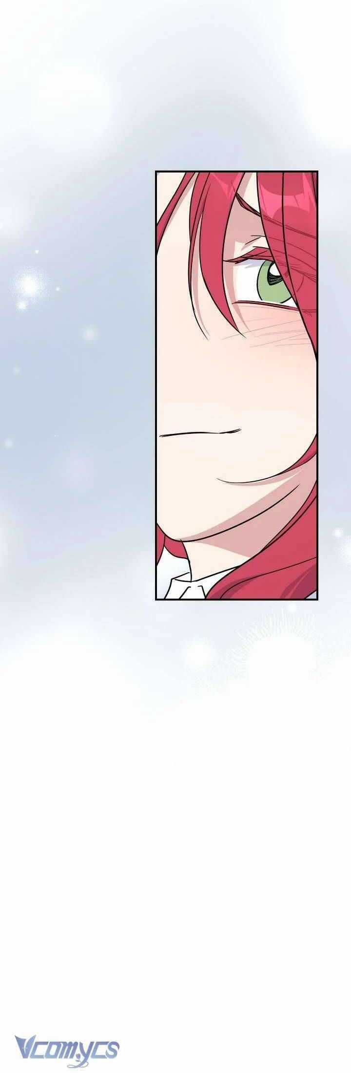 Người Đẹp Và Quái Vật Chương 165 trang 31