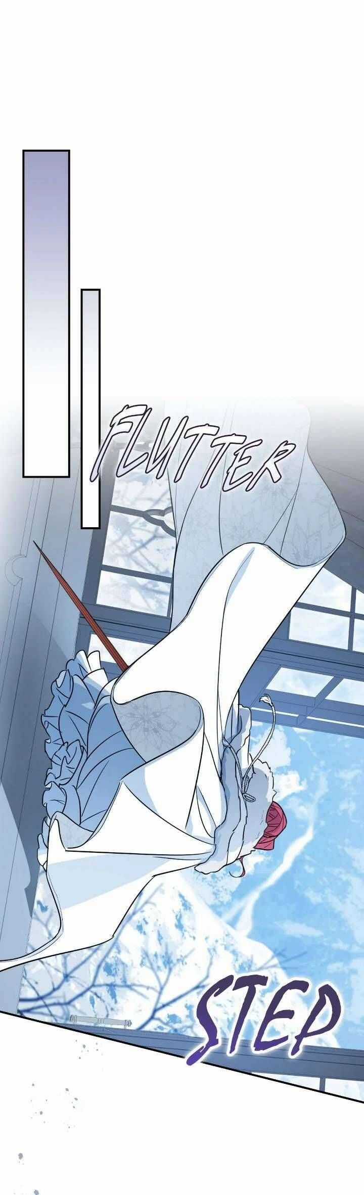 Người Đẹp Và Quái Vật Chương 165 trang 32