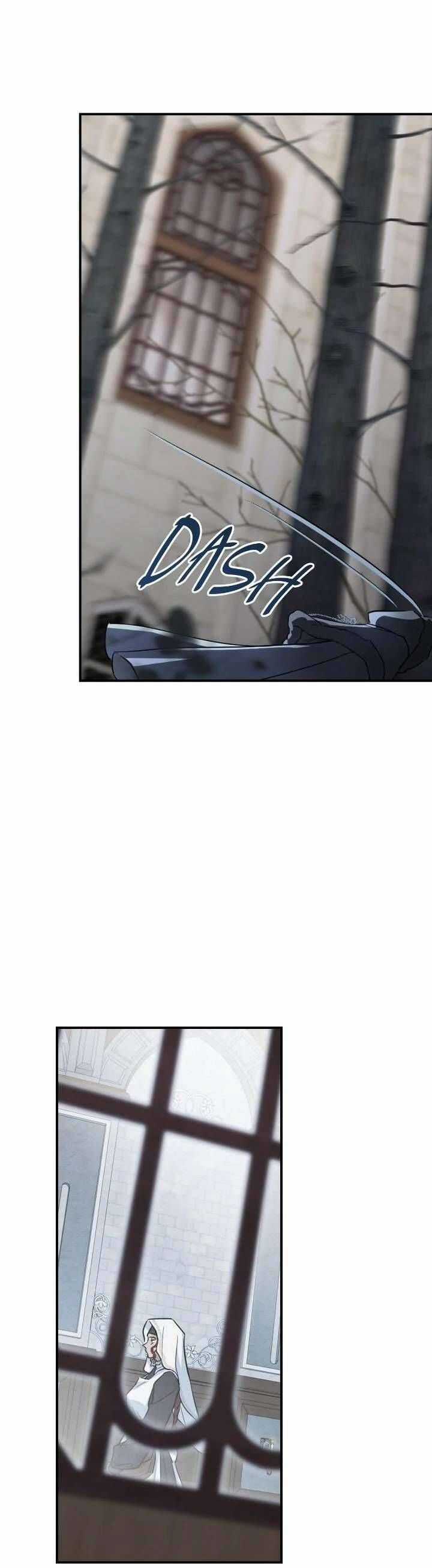 Người Đẹp Và Quái Vật Chương 165 trang 35