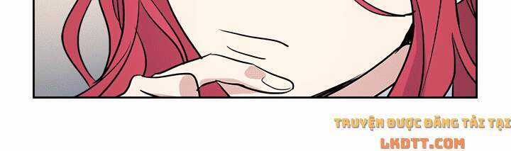 Người Đẹp Và Quái Vật Chương 17 trang 18