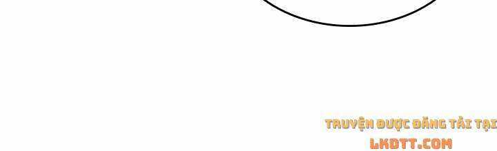 Người Đẹp Và Quái Vật Chương 17 trang 33