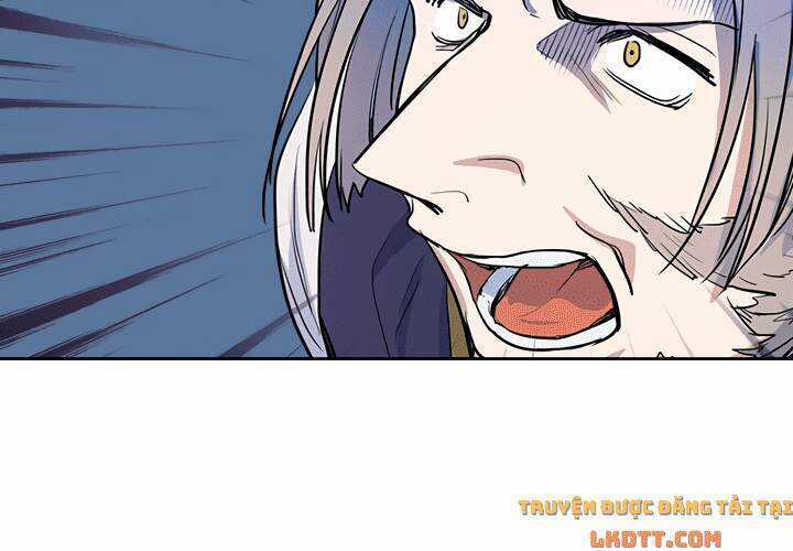 Người Đẹp Và Quái Vật Chương 17 trang 36