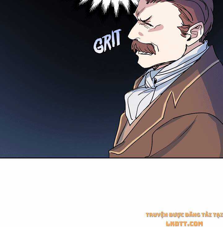 Người Đẹp Và Quái Vật Chương 17 trang 4