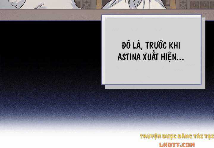 Người Đẹp Và Quái Vật Chương 17 trang 7