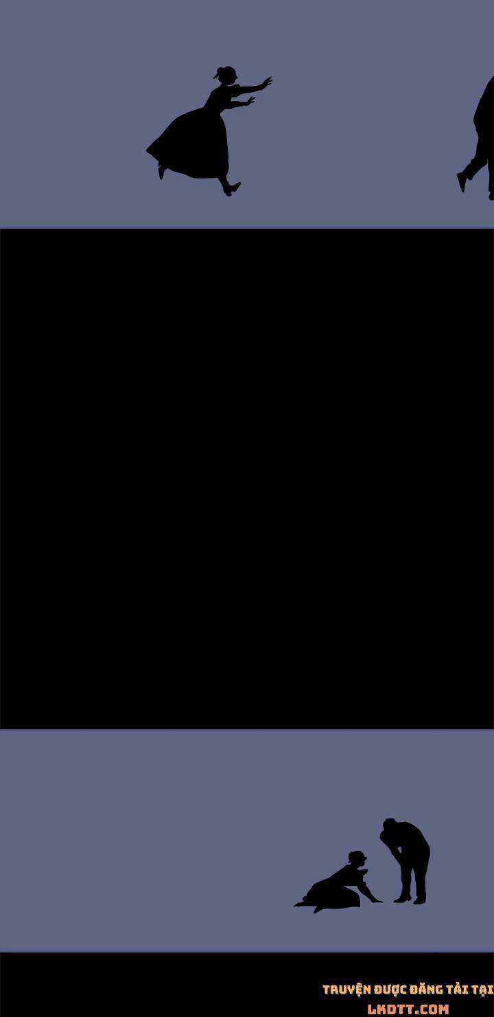 Người Đẹp Và Quái Vật Chương 18 trang 25