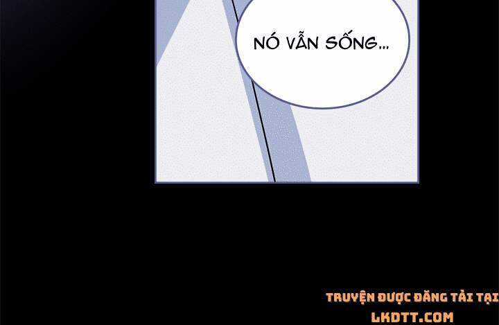 Người Đẹp Và Quái Vật Chương 18 trang 29