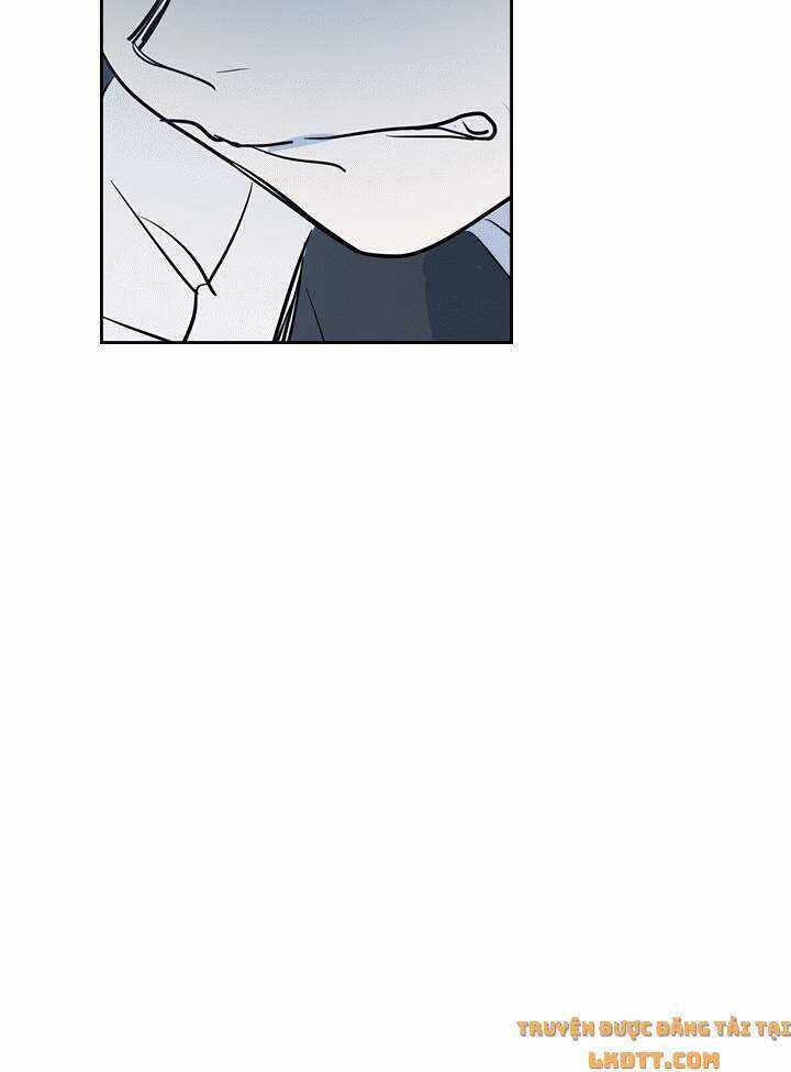 Người Đẹp Và Quái Vật Chương 19 trang 11