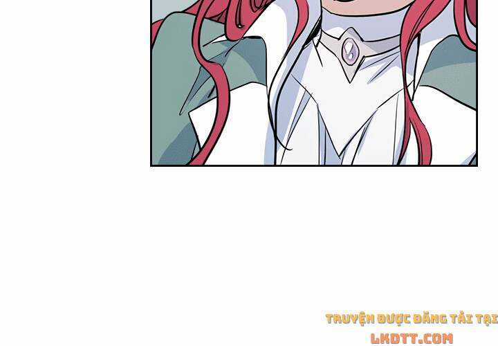 Người Đẹp Và Quái Vật Chương 19 trang 17