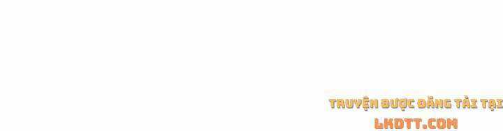 Người Đẹp Và Quái Vật Chương 2 trang 29