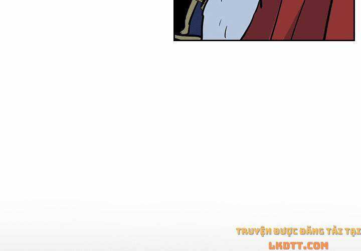 Người Đẹp Và Quái Vật Chương 2 trang 35