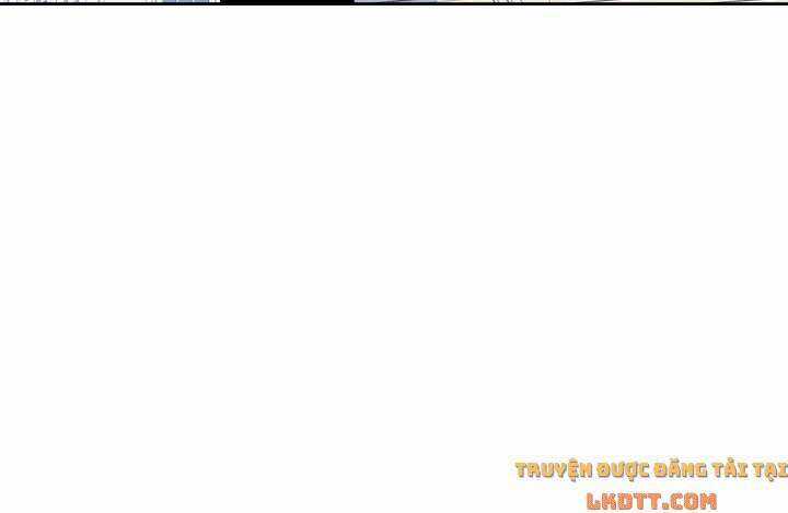 Người Đẹp Và Quái Vật Chương 21 trang 10