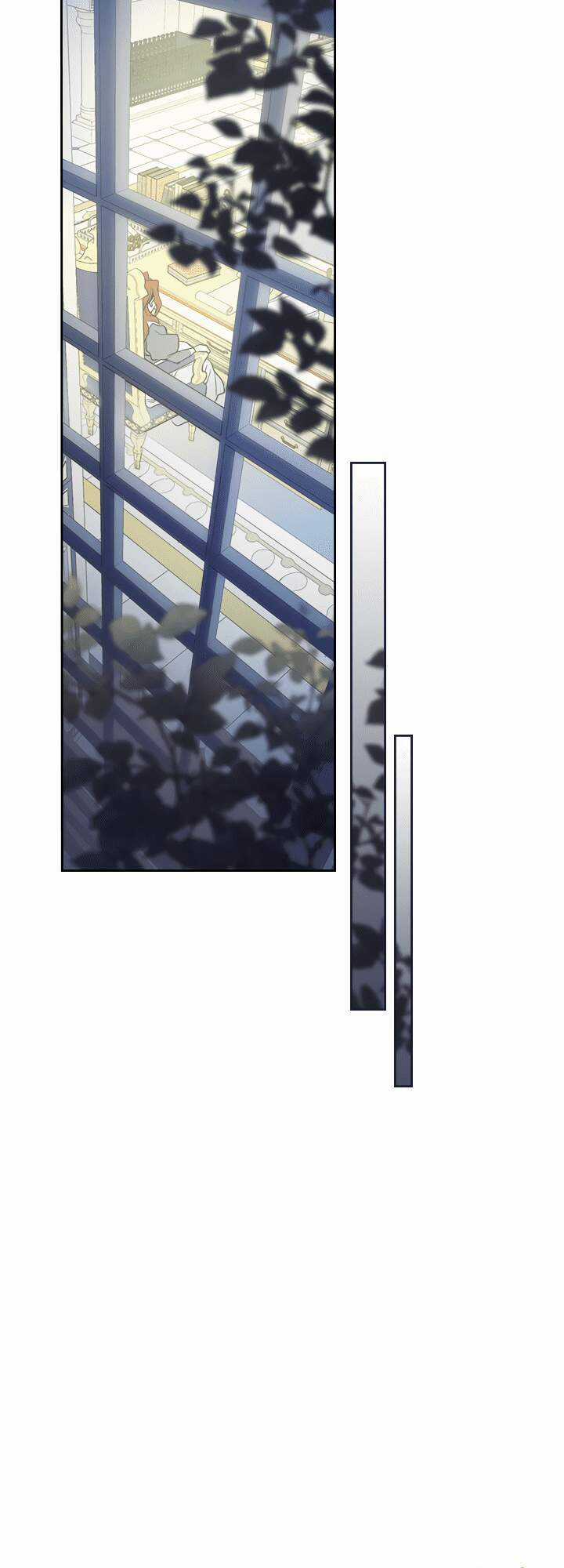 Người Đẹp Và Quái Vật Chương 21 trang 16