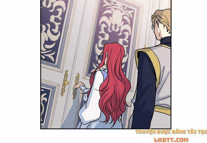 Người Đẹp Và Quái Vật Chương 23 trang 6