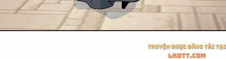 Người Đẹp Và Quái Vật Chương 24 trang 11