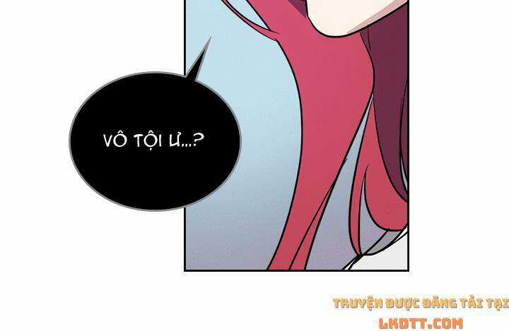 Người Đẹp Và Quái Vật Chương 24 trang 15