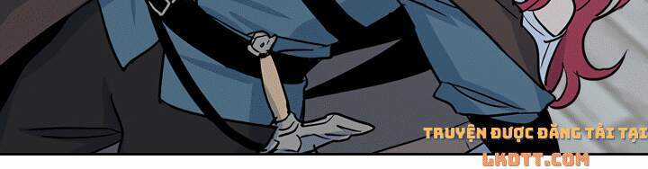 Người Đẹp Và Quái Vật Chương 24 trang 22