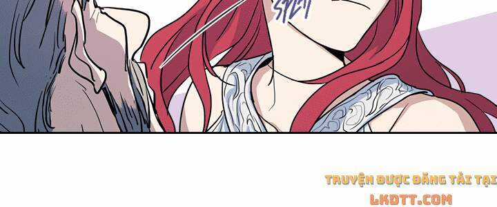 Người Đẹp Và Quái Vật Chương 24 trang 26