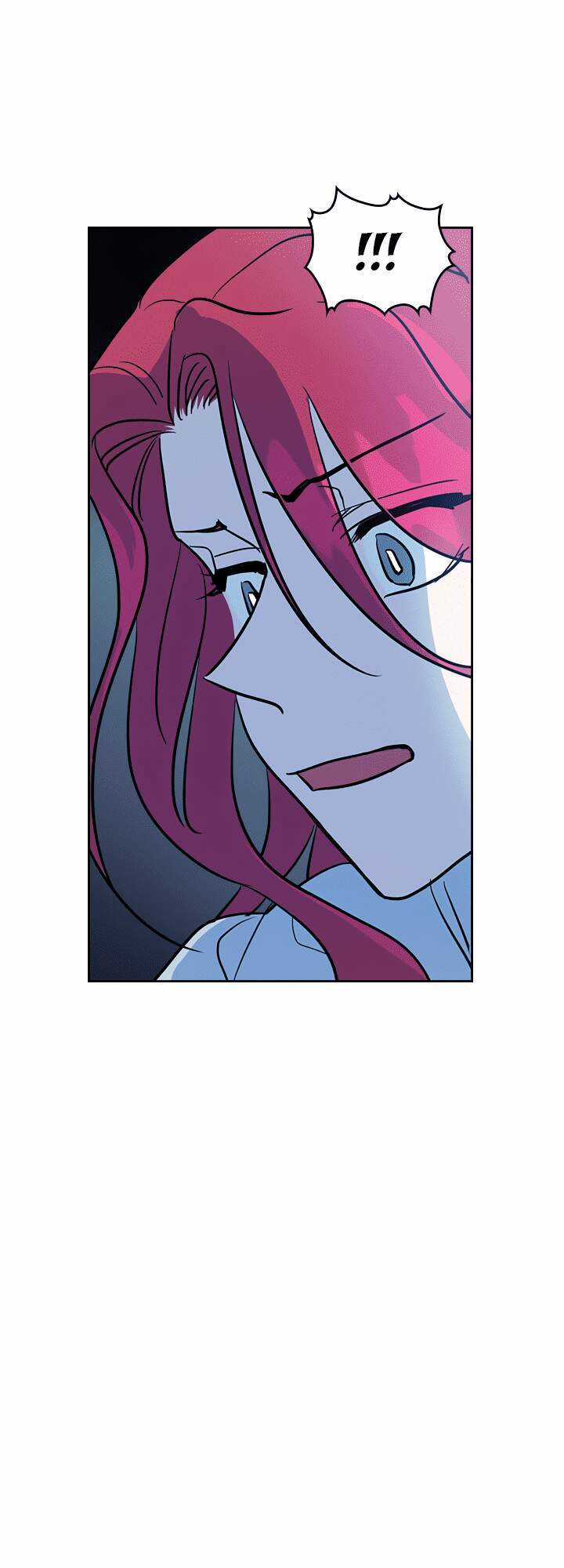 Người Đẹp Và Quái Vật Chương 24 trang 45