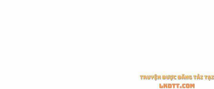 Người Đẹp Và Quái Vật Chương 25 trang 8