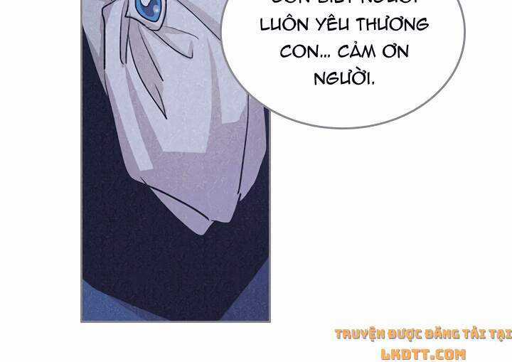 Người Đẹp Và Quái Vật Chương 26 trang 11