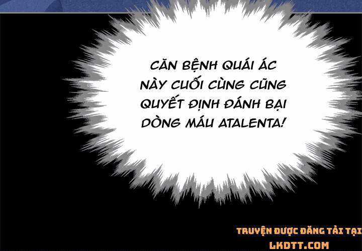 Người Đẹp Và Quái Vật Chương 26 trang 26