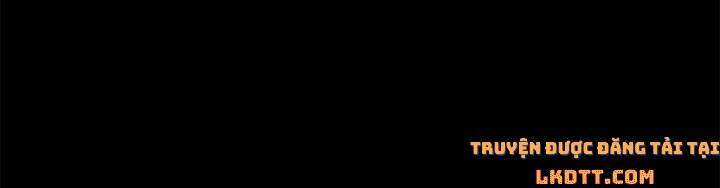 Người Đẹp Và Quái Vật Chương 26 trang 30