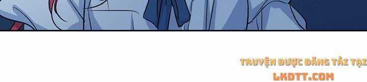 Người Đẹp Và Quái Vật Chương 26 trang 39