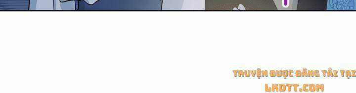 Người Đẹp Và Quái Vật Chương 27 trang 22