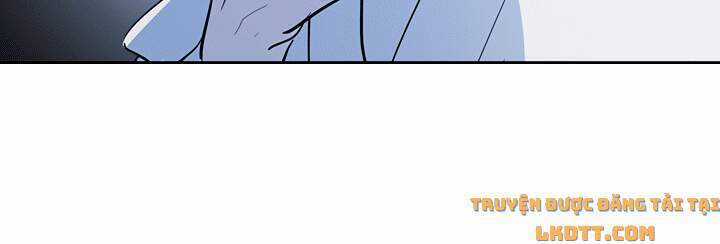 Người Đẹp Và Quái Vật Chương 27 trang 32