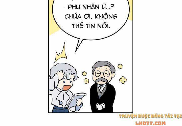 Người Đẹp Và Quái Vật Chương 28 trang 14