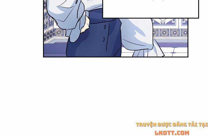 Người Đẹp Và Quái Vật Chương 28 trang 27