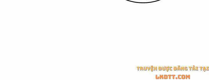 Người Đẹp Và Quái Vật Chương 28 trang 5