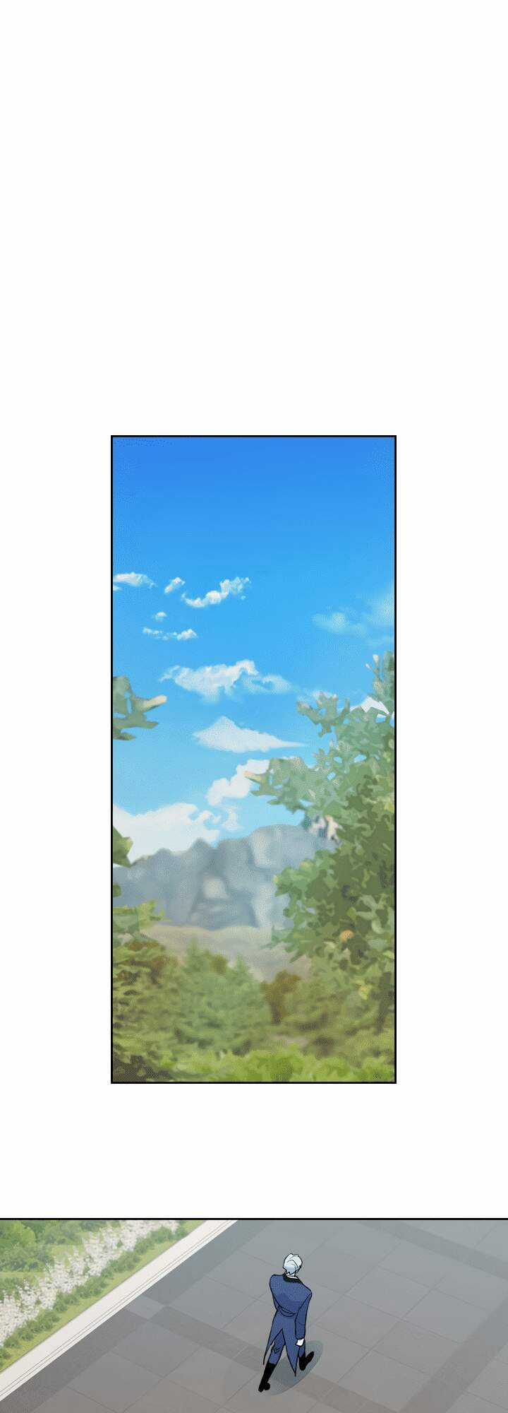 Người Đẹp Và Quái Vật Chương 29 trang 15