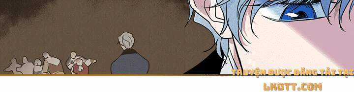 Người Đẹp Và Quái Vật Chương 29 trang 18