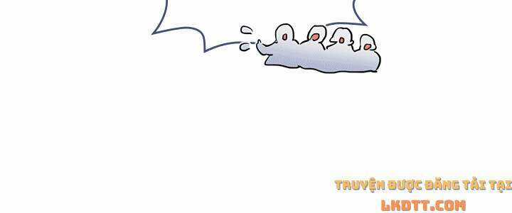 Người Đẹp Và Quái Vật Chương 29 trang 30