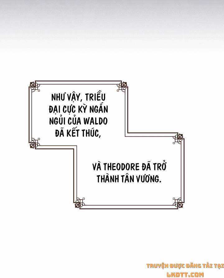 Người Đẹp Và Quái Vật Chương 3 trang 14