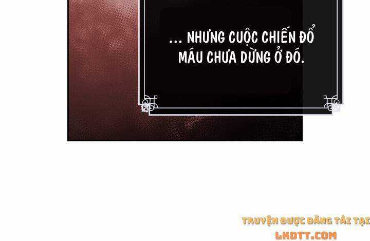 Người Đẹp Và Quái Vật Chương 3 trang 18