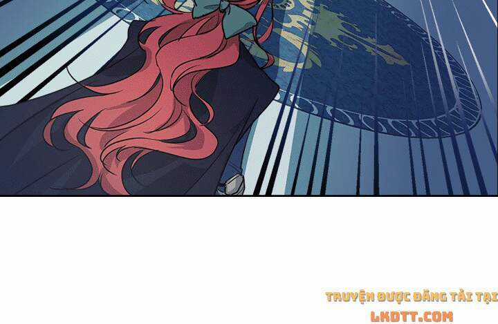 Người Đẹp Và Quái Vật Chương 3 trang 25