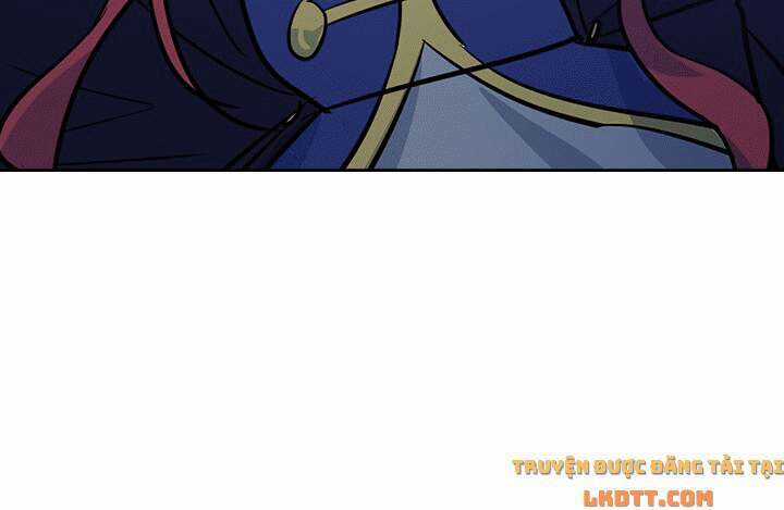 Người Đẹp Và Quái Vật Chương 3 trang 29