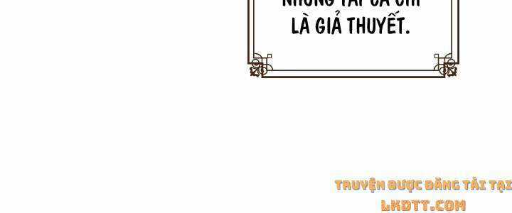 Người Đẹp Và Quái Vật Chương 3 trang 33