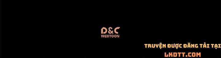 Người Đẹp Và Quái Vật Chương 30 trang 38