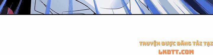 Người Đẹp Và Quái Vật Chương 32 trang 26