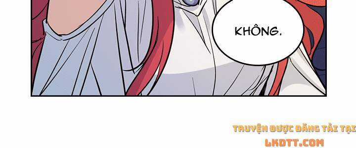 Người Đẹp Và Quái Vật Chương 33 trang 32